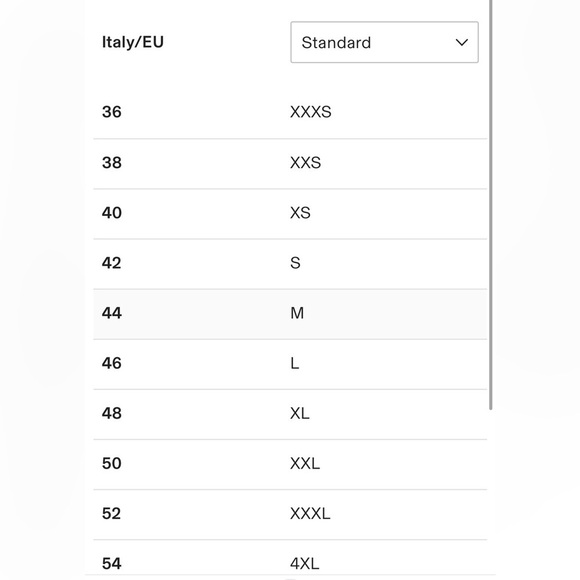 DSQUARED2 Leopard Print Calf Leather Trim Blazer - Picture 13 of 13